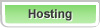 hosting