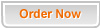 Order Hosting